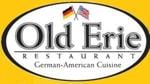 Old Erie Restaurant Inc.