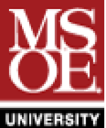 Milwaukee School Of Engineering