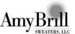 Amy Brill Sweaters, Llc