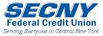 Secny Federal Credit Union