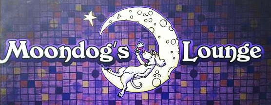 Moondog's Lounge
