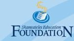 Skaneateles Education Foundation