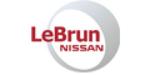 LeBrun Nissan