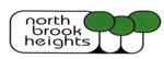 Northbrook Heights