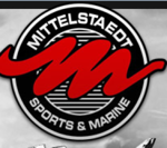Mittelstaedt Sport