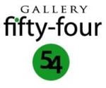 Gallery 54