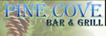 Pine Cove Bar & Restaurant