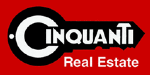 Steve Ansteth / Cinquanti