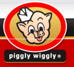Piggly Wiggly/mayville