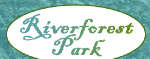 Riverforest Park