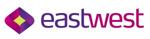 East / West Properties, Inc.