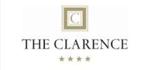 Hotel Clarence