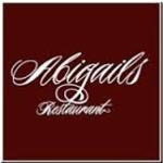 Abigail's Restaurant