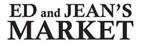 Ed & Jean's Market