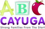 Abc Cayuga