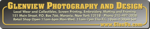 Glenview Photography And Design