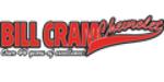 Bill Cram Chevrolet