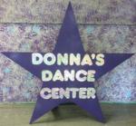 Donna's Dance Center