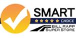 Bill Rapp Superstore Buick, GMC, Subaru, Nissan