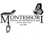 Montessori School Of The Finger Lakes