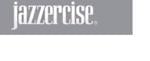 Jazzercise Mt Zion Fitness Studio`