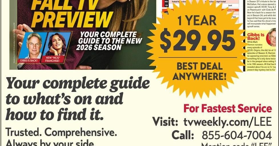 Marketing/House Free - Ad from 2026/10/03