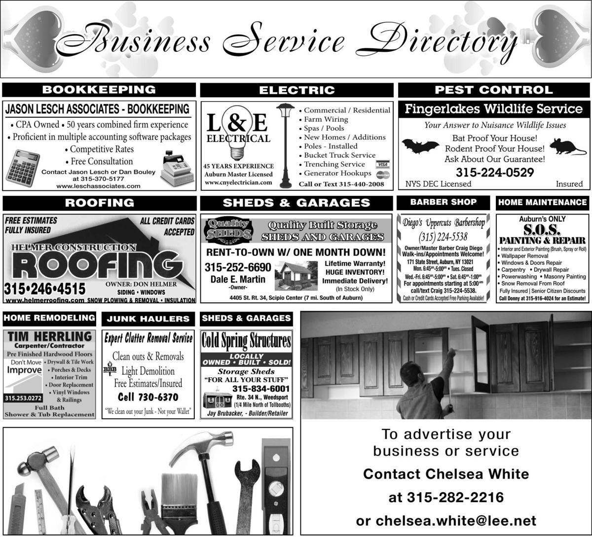 29647 1 Pdf Ad Vault Auburnpub Com