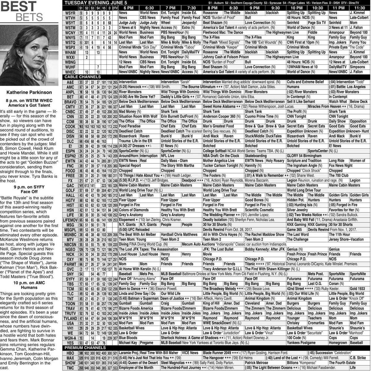 18901 1 Pdf Ad Vault Auburnpub Com