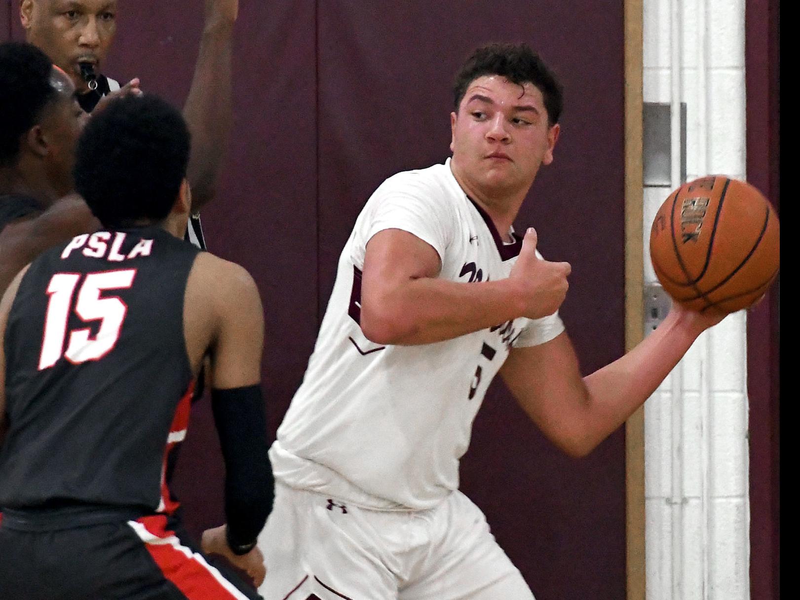 Local Roundup Auburn High School Boys Basketball Team Rallies To