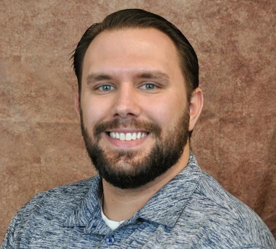 Andrew Ruga 8 Cayuga County schools to host Bike & Roll to School Day