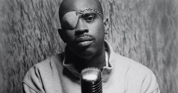 Hip hop pioneer to play New York State Fair - Vimarsana News