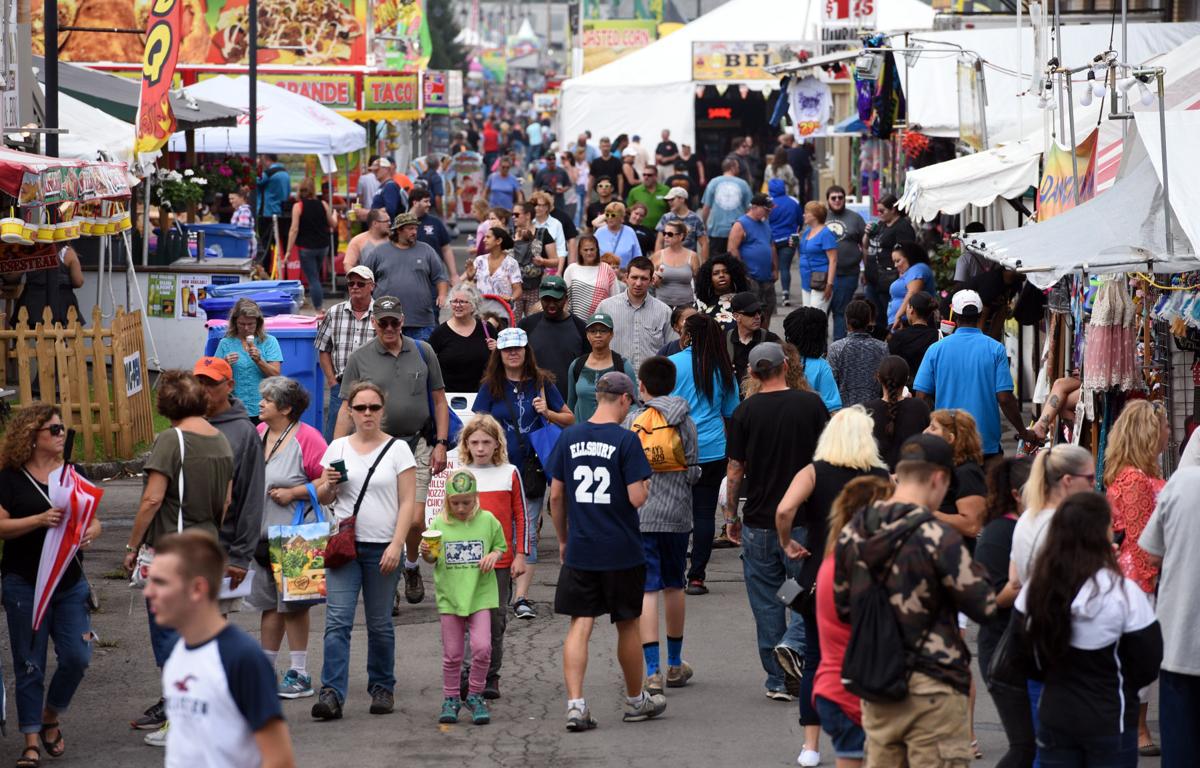 New York State Fair 4.JPG (copy)