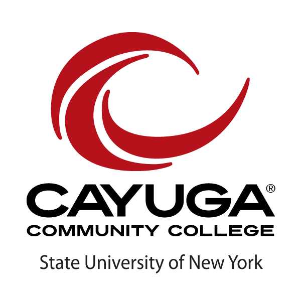 Cayuga Community College may raise tuition for 20182019 school year