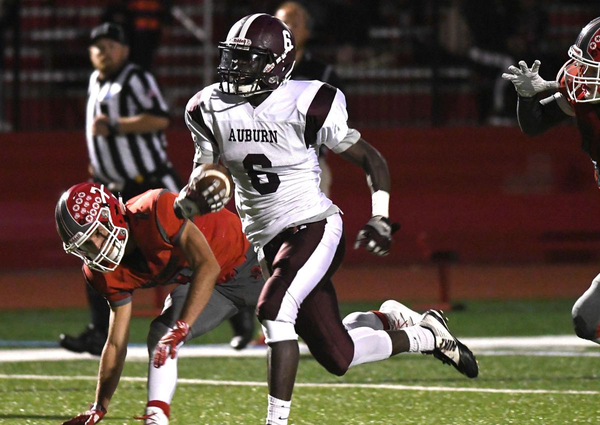 Auburn JD 30.JPG