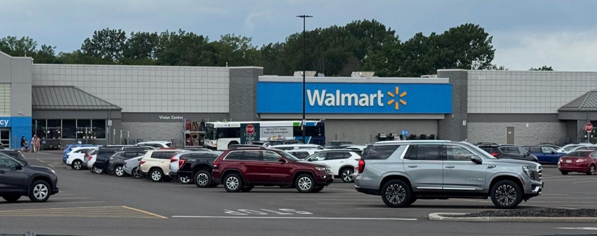 Walmart