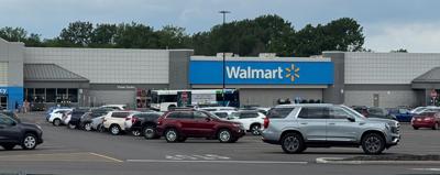 Walmart
