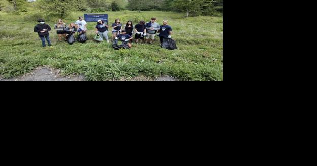 Effler: Moravia students help conserve Owasco Lake watershed preserve - Vimarsana News