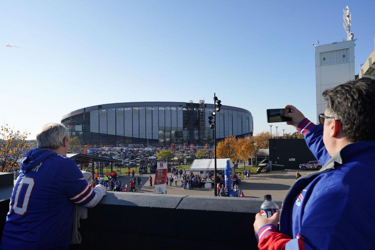 Bills Chiefs pregame (copy)