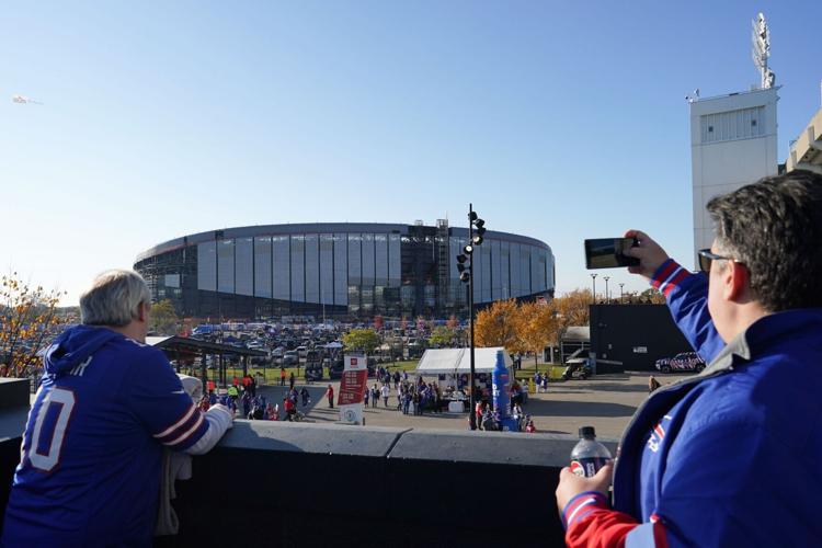Bills Chiefs pregame (copy)