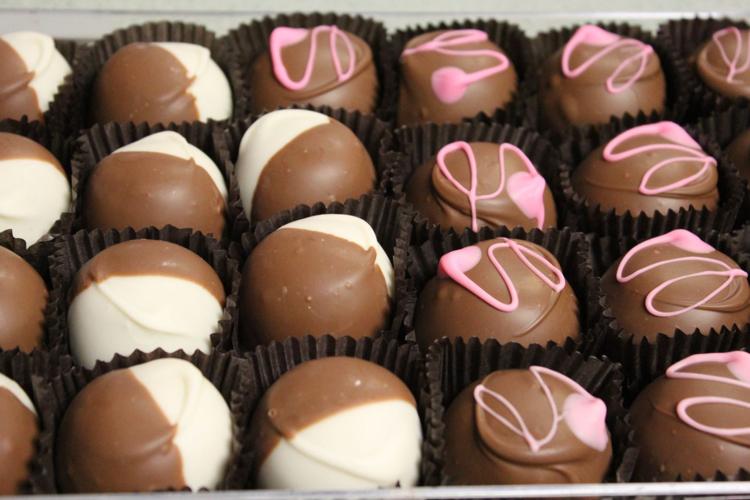 Truffles.jpg