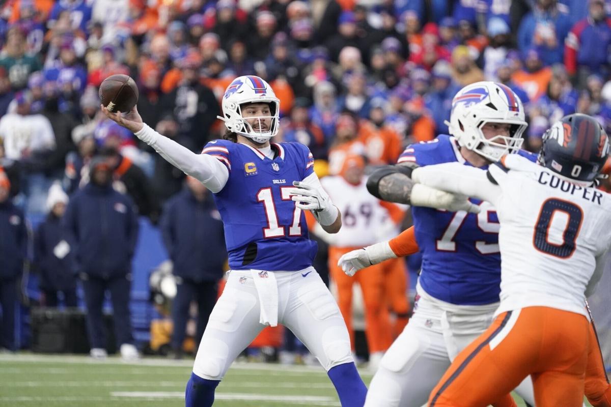 011325-buf-spts-bills