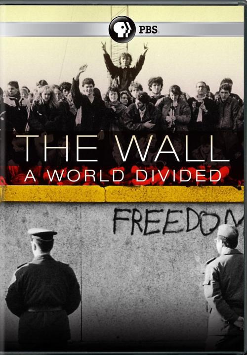 'The Wall'