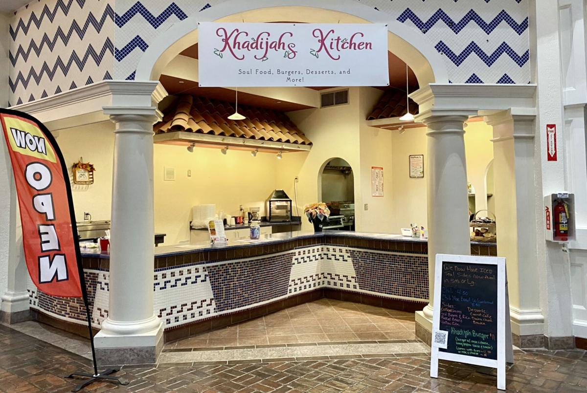 Khadijah’s Kitchen 2.JPG