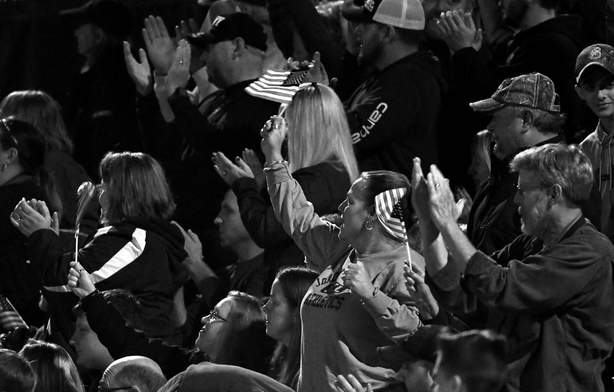 Friday Night Lights 5.JPG