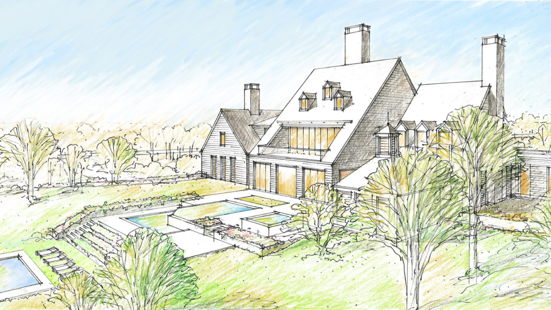Inns of Aurora announces opening of luxury spa | Local News