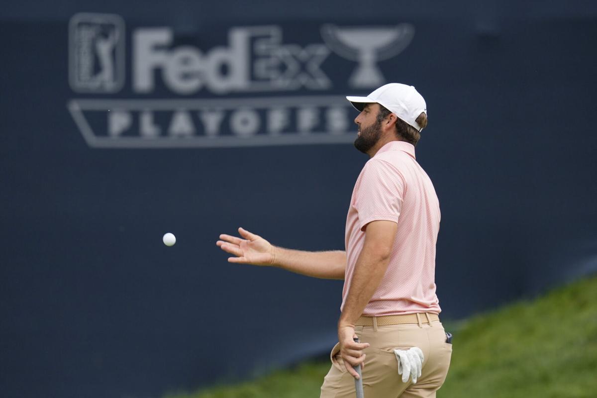 2024 TOUR Championship picks & predictions for East Lake