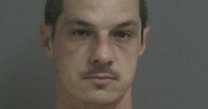 Auburn man charged with murder plans psychiatric defense
