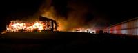 Barn Fire 2.JPG