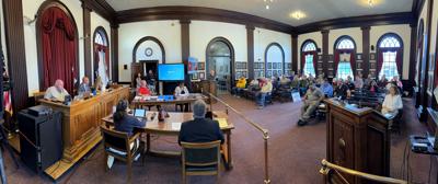 Budget Hearing 11.JPG