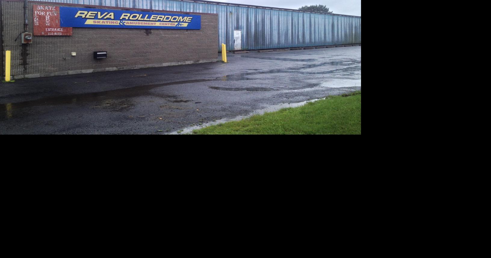 Reva Rollerdrome owner says rink will not reopen